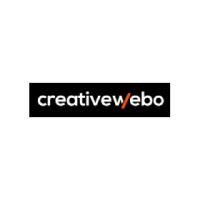 business-logo