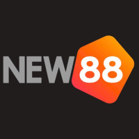 business-logo