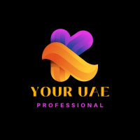 business-logo