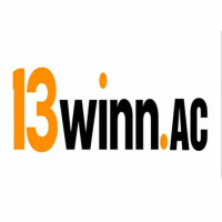 business-logo