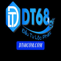 business-logo