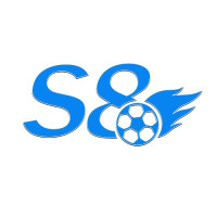 business-logo