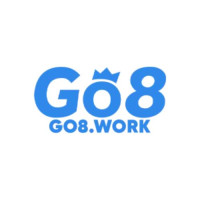 business-logo