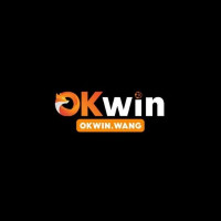 business-logo