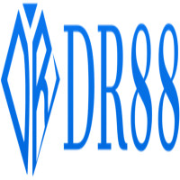 business-logo