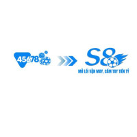 business-logo