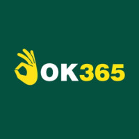 business-logo