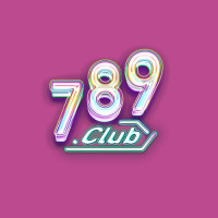 business-logo