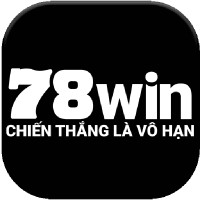 business-logo