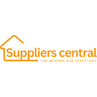 business-logo