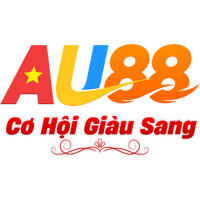 business-logo