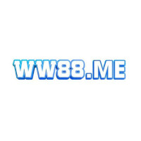 business-logo