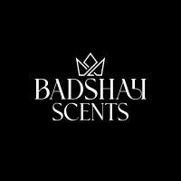 business-logo