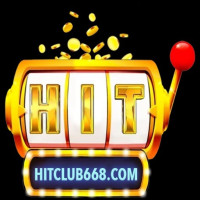 business-logo