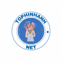 business-logo
