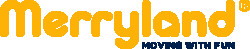 business-logo