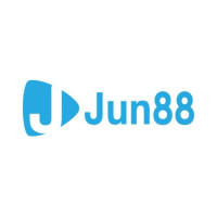 business-logo