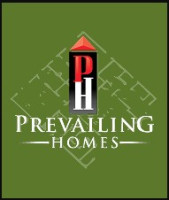 business-logo