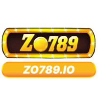 business-logo