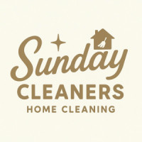business-logo