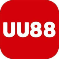 business-logo