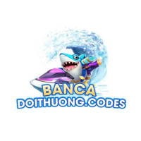 business-logo