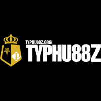 business-logo