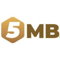 business-logo