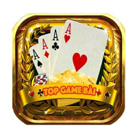 business-logo