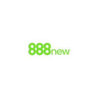 business-logo