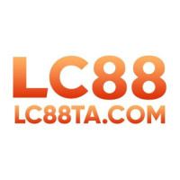 business-logo