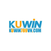 business-logo