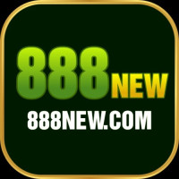 business-logo