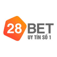 business-logo
