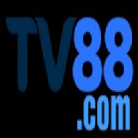 business-logo