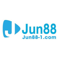 business-logo