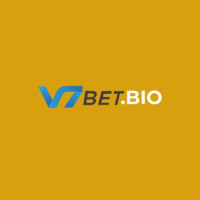 business-logo
