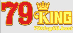 business-logo