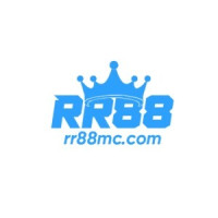 business-logo