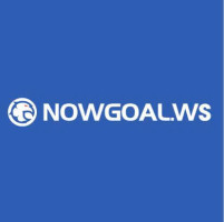 business-logo
