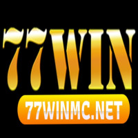 business-logo