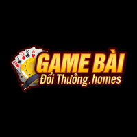 business-logo