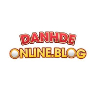business-logo
