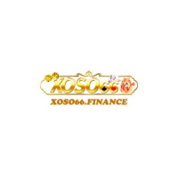 business-logo
