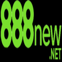 business-logo