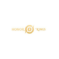 business-logo