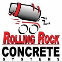 business-logo