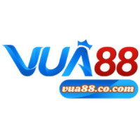 business-logo