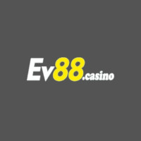 business-logo