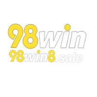 business-logo